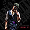 Flow 21 - Single