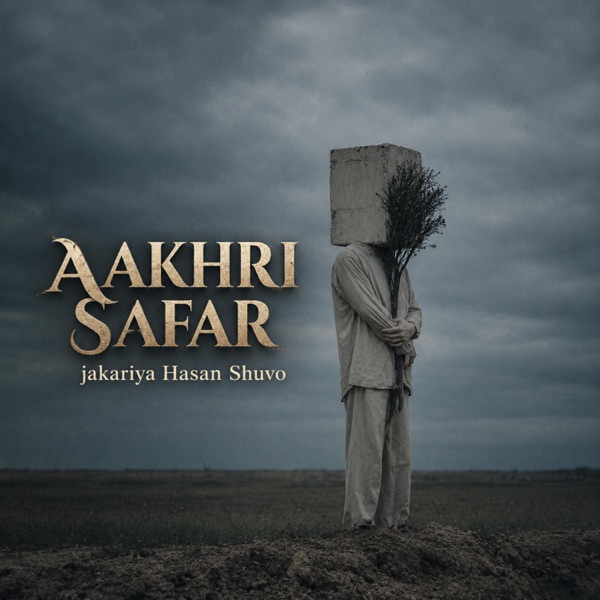 AAKHRI SAFAR