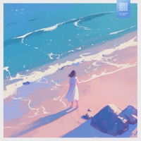 Gentle Tide - Single - Elen Hope Music