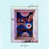 Am Fine - Single - Gabarre