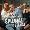 To jest TO - Śpiewaj i tańcz