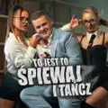 Śpiewaj i tańcz