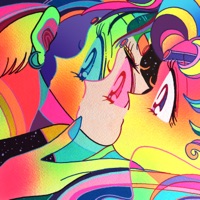 Sincronicidad - Single - Felicia Morales & Francisco Victoria