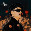 When the Sun Goes Down cover art