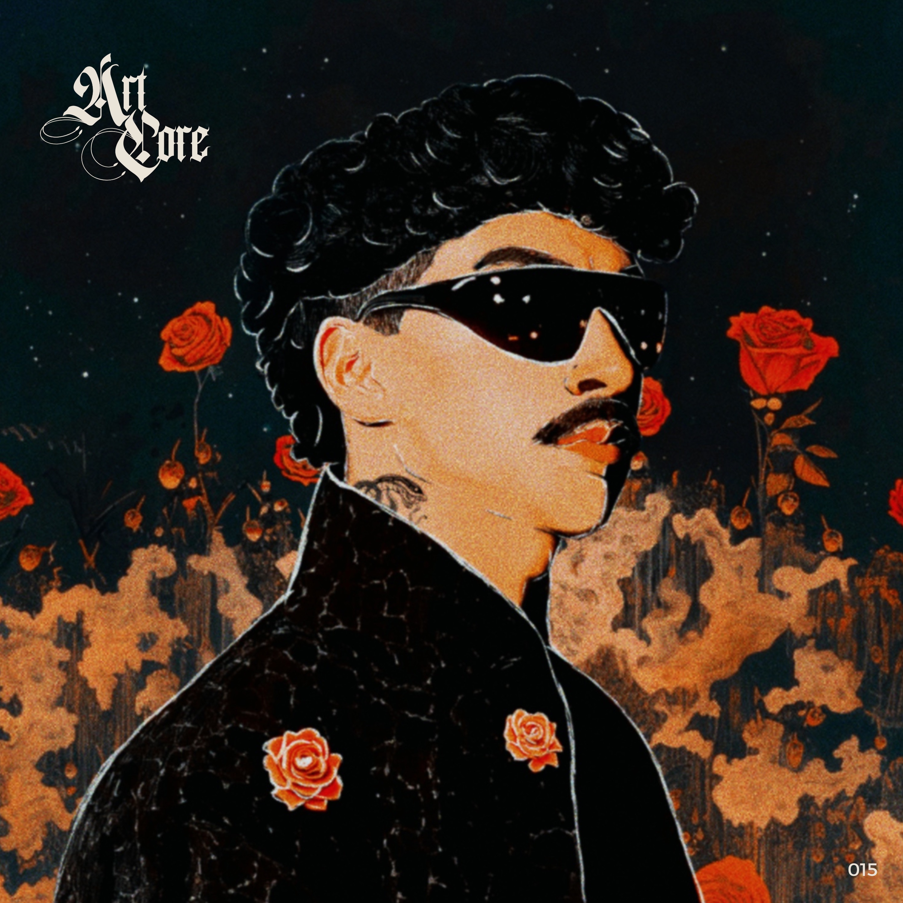 超人気高品質 Funk - DR34M$ Tribu: Concerts & Videos Music Lyrics, Song 洋楽