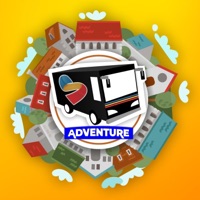 Colégio Sólido - Projeto Adventure (feat. Josh) - Single - Josue Santos Joao Rabello Rodrigo Lopes