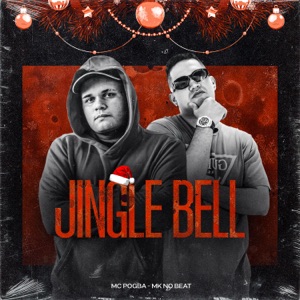 Jingle Bell