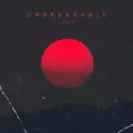 Unbreakable