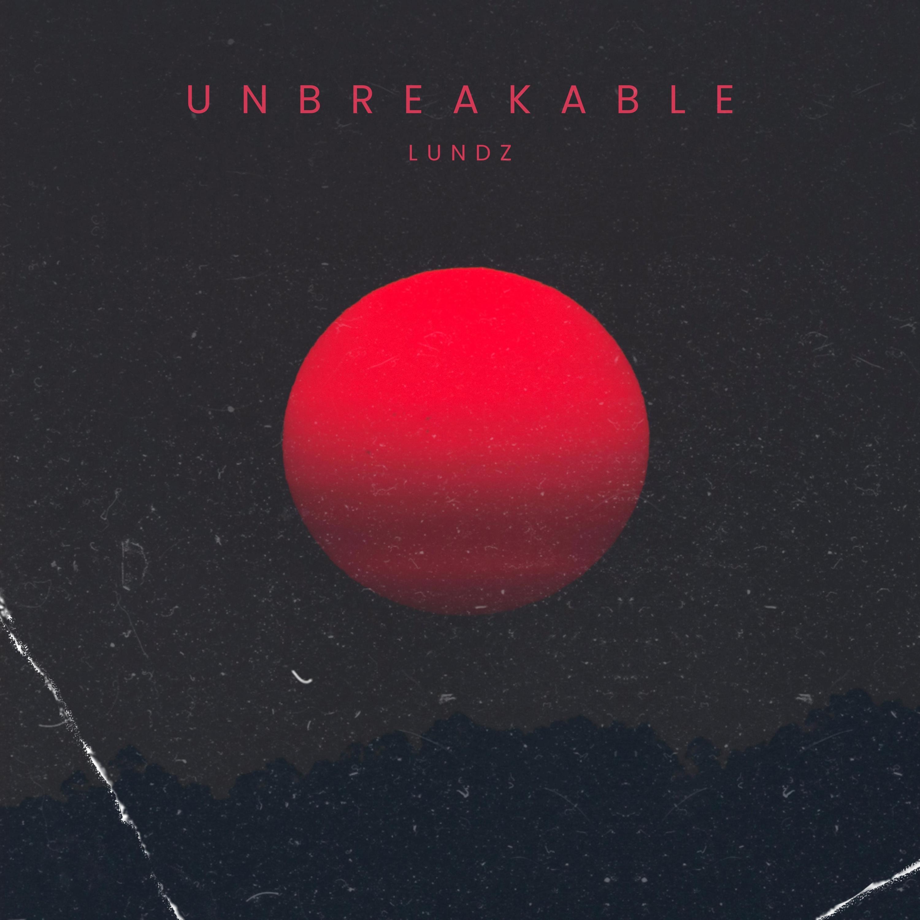 Unbreakable - Single