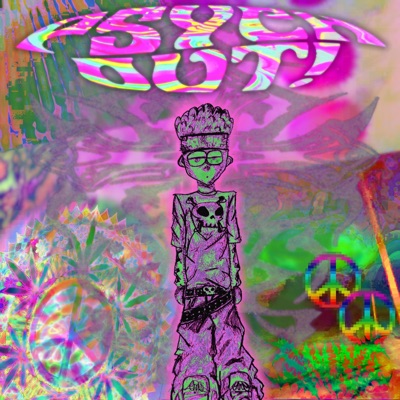 PSYCH OUT!