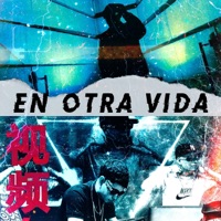 EN OTRA VIDA - Single - Velanou