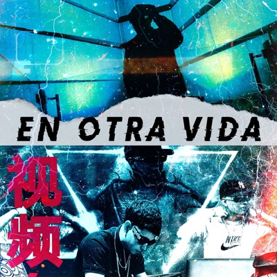 EN OTRA VIDA - Single