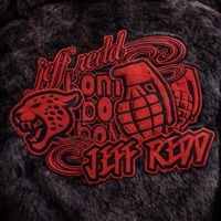 BOM BOM BOM - Single - Jeff Redd