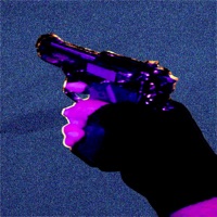 GAKADAYANGTAU (feat. Kishi) - Single - Wrisk