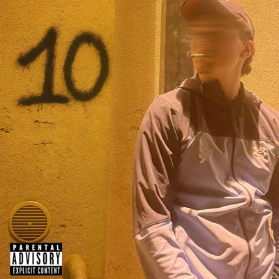 10 - Single