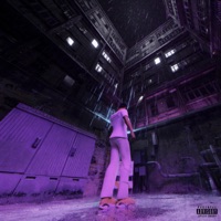 Pensamentos - EP - Marquinho no Beat