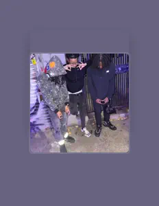 30RT을(를) 듣고, 뮤직 비디오를 보고, 약력을 읽고, 투어 일정 등을 확인하세요!