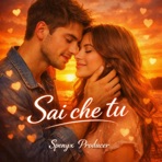 SAI CHE TU - Single
