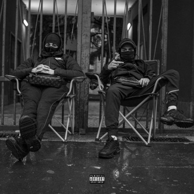 Code (Remix) - Single