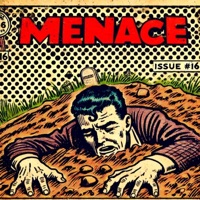 80 Below - Single - Mr. Vacation