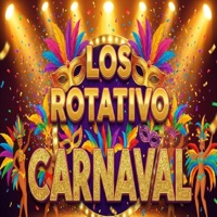 Rotativo Carnaval (feat. Doble 6, Young Martin & Rosku La Nueva Ley) - Single - M19 Music Company