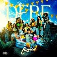 Las Debe - Single