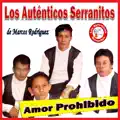 los serranitos