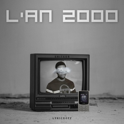 L'AN 2000