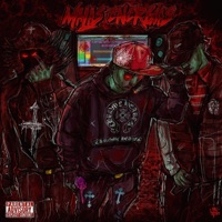 Malas Energias, Vol. 2 - 017Clubb