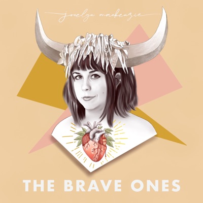 The Brave Ones - Single