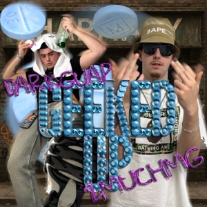 Geeked Up (feat. 2MUCHMG, Yunka & Manibura) - Single