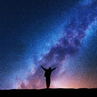 Когда если не сейчас - Single - White P & TimeToMake