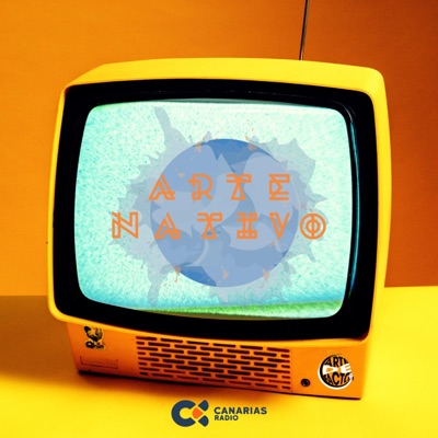 Sintonía Arte Nativo - Single