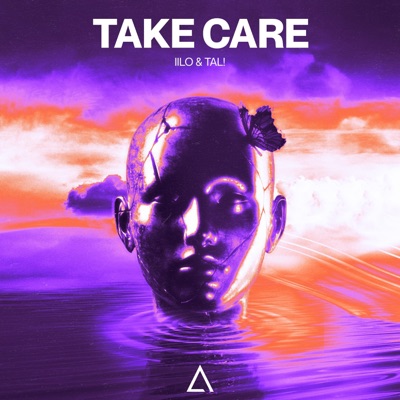 Take Care (Extended Mix) - Single