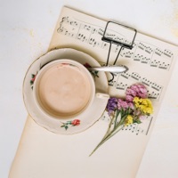 Breakfast in Bossa - Mila Lounge & Bossanova