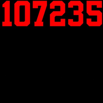 107235 (feat. 1liiltj) - Single