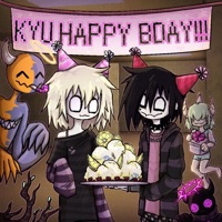 i fought for you - Single - iwannabemissed