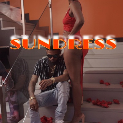 SUNDRESS - Single