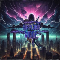 Airplane Mode - King Baggz