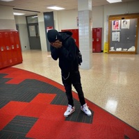 Life Changes - Single - RDG Marmar