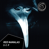 SCP song art