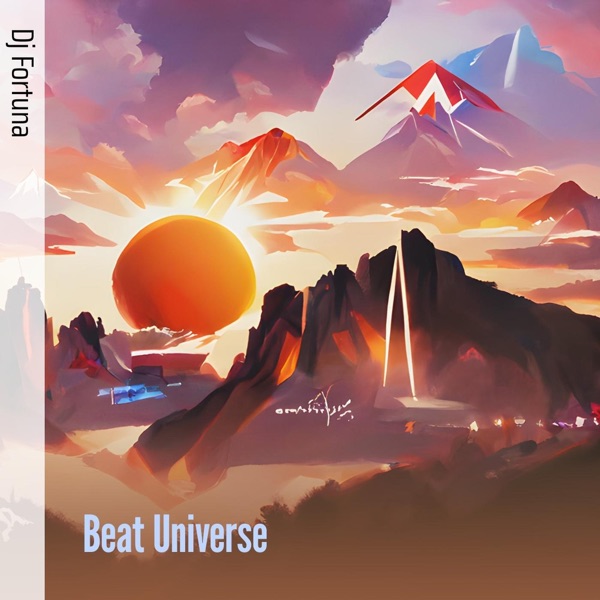 Beat Universe