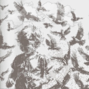 Hysteria - Single
