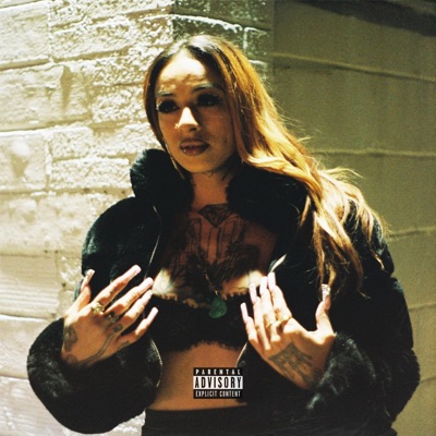 GO BABY - Single