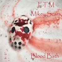 Blood Bath (feat. Mikey Scars) - Single - Fuccin Thugs Mobbin