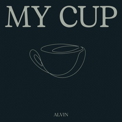 My Cup - Single