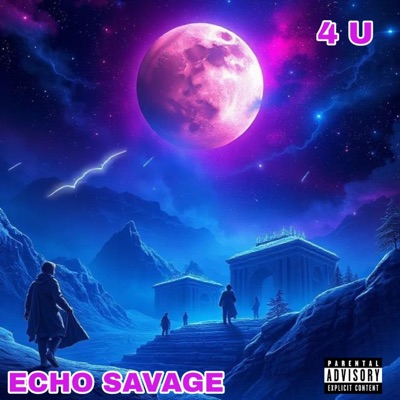 4 U - Single