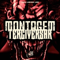 Montagem Tergiversar - Single - mc angello, dj Bosão original & DJ NUNEXZ 015
