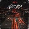 Narnia - Single