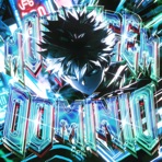 MONTAGEM DOMÍNIO - EP